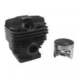 Kit Cilindru Drujbă MS 440 Elefant CPS1023 (Piston 50mm)