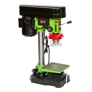 Drilling machine on the column, BD1550