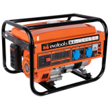 Generator de curent EvoTools GG2300, 2300W
