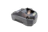 Încărcător rapid PARTNERPRO PC-3A, 20V / 3A, Protecție Supraîncălzire - detaliu