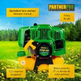 Motocoasa benzina 5.8 CP PartnerPro - detaliu