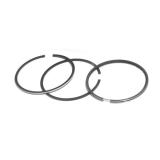 Set Segmenți Motosapă Diesel 178F – 78 mm