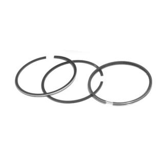 Set Segmenți Motosapă Diesel 178F – 78 mm