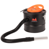 Aspirator Cenusa, EvoTools, AVC600 - detaliu