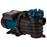 Pompă Recirculare Piscină Evosanitary PP550 2081, 550W (200 L/min) - detaliu
