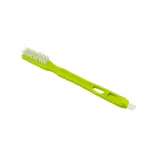 Storcator Electric BOHM 600W, Fara BPA, Fructe si Legume - detaliu