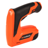 Capsator cu Acumulator, EvoTools, CST2000, 4V, 2000mAh - detaliu