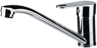 Delta Kitchen Faucet, 675573