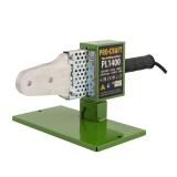 Plită PPR Procraft PL1400 600W - detaliu