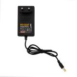 Autofiletanta  cu 2 acumulatori 18V, PA18C - detaliu