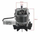 Motor Betonieră Elefant 650W