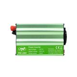 Invertor de tensiune PNI L300, 12V la 230V, Putere 300W - detaliu
