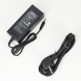 Alimentator PNI CCTV 12V 5A