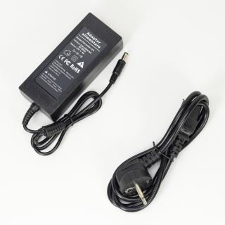 Alimentator PNI CCTV 12V 5A