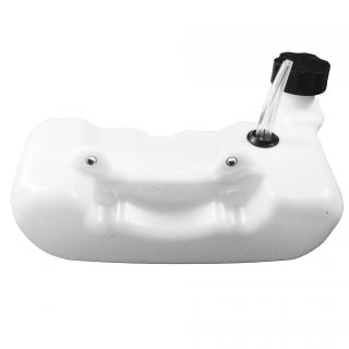 Brushcutter tank 2 TL43/52