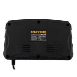 ÎNCĂRCĂTOR 21V 1.7A, ROTOR, 2RBC-21V - detaliu