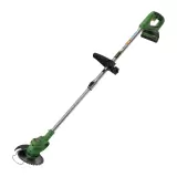 Set PartnerPro 7în1 Brushless: Fierăstrău, Foarfecă & Tijă Telescopică - detaliu