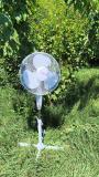 Ventilator cu timer, BÖHM BFD-40A