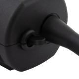 Mașină de tuns oi Procraft SC2400, 350W, 2500 RPM, accesorii incluse - detaliu