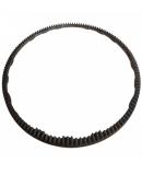 Coroană betoniera 132 dinti Elefant