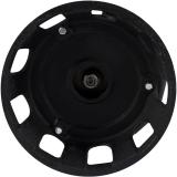 Pompa submersibila SWP-750-50F-B - detaliu