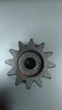 Pinion betoniera 12 dinti HCM400