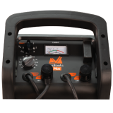 Robot de Pornire Auto Profesional, EvoTools Plus