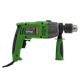 Bormasina percutie PS1650 980W