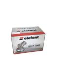 Cap Reductor Motocoasă Elefant 28mm 9T USUAL - detaliu