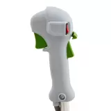 Motocoasa 4 Timpi benzina Procraft - detaliu