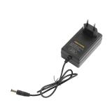 Suflantă aer pe acumulator Rotor RCB-1.5A, 315W, 21V/1.3Ah - detaliu
