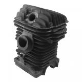 Kit Cilindru Drujbă MS 180 Elefant CPS1002 (Piston 38mm, Bolț 10mm) - detaliu