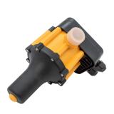 Prescontrol automat pentru pompă de apă G1" ROTOR RWPC-1, 1100W, 1.5 bar - detaliu