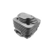 Set motor motocoasa 40mm TL43, Elefant - detaliu
