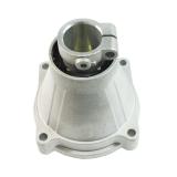 Carcasa Ambreiaj Motocoasa, Elefant 26mm 9 Caneluri - detaliu
