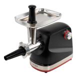 Masina tocat carne electrica 1340w, MG2028R - detaliu