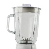 Blender 2 în 1 BÖHM BM5010, 350W - detaliu