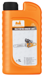 Ulei Pentru Ungere Lanț TMU, 1L (Cod: 674036)