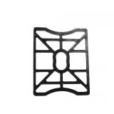 Filtru aer motocoase, set Elefant TL43, 52A, TU43 - detaliu