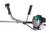 MOTOCOASA GP-52 POWER, 52CC, 3CP - detaliu