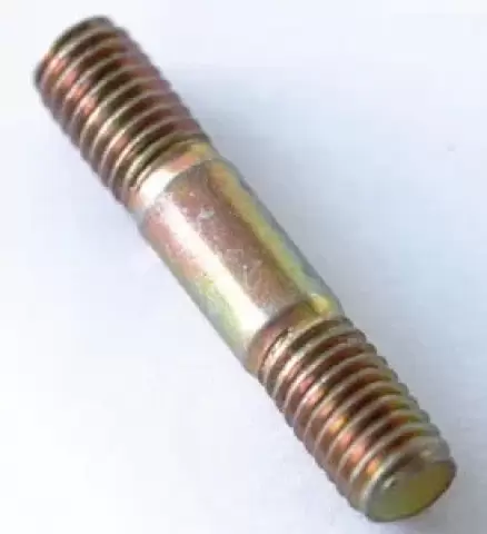 Elephant CHAINSAW BLADE LOCK