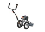 MOTOCOASA PE ROTI 52CC, 3CP, WOLFSON IMPERIO - detaliu
