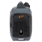 Generator Invertor Silentios DIG2000, EvoTools Plus - detaliu