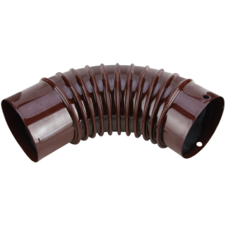 Cot Emailat Maro 130mm