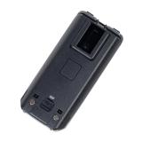 Acumulator PNI PB-HAM27 2500mAh - detaliu