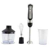 Blender Vertical 4 în 1 BÖHM, 1200 W - detaliu