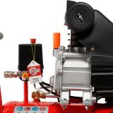 Compresor de Aer 24L ELEFANT, 1.5 CP, 8 Bari, XYBM24 - detaliu