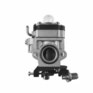TL43/52 brushcutter carburetor