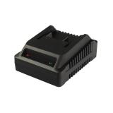 Incarcator 20V/2A PARTNERPRO, PP8m245