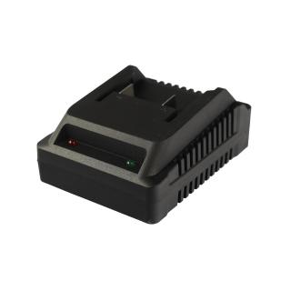 Incarcator 20V/2A PARTNERPRO, PP8m245